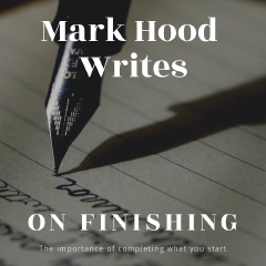 On Finishing