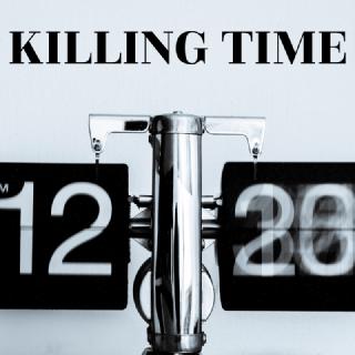 Writing Progress, 18th March 2019