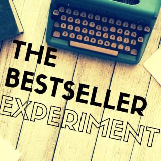 Always wanted to write a book?