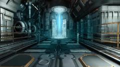 Flash Fiction With Mary Robinette Kowal