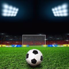 Where 200 words a day gets you