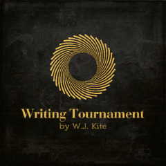 W.J. Kite meets Mark Hood